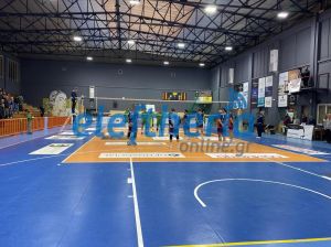 enaleptosigif4_result